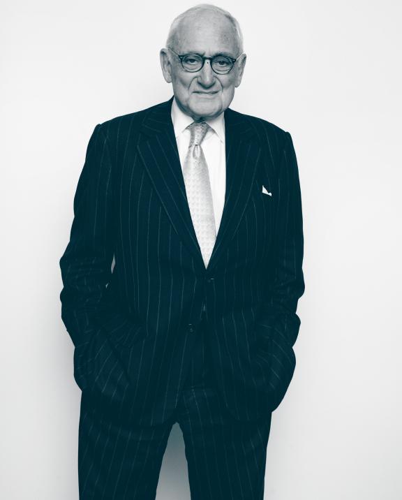 Robert Stern